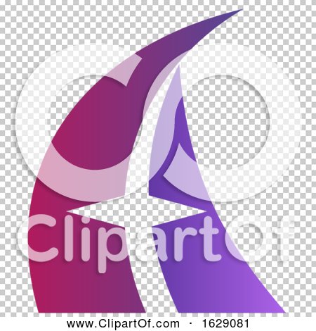 Transparent clip art background preview #COLLC1629081