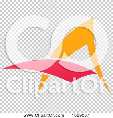 Transparent clip art background preview #COLLC1629087
