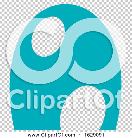 Transparent clip art background preview #COLLC1629091