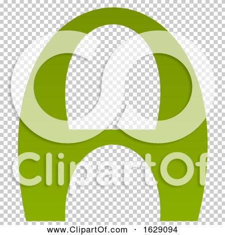 Transparent clip art background preview #COLLC1629094