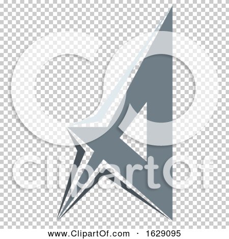 Transparent clip art background preview #COLLC1629095