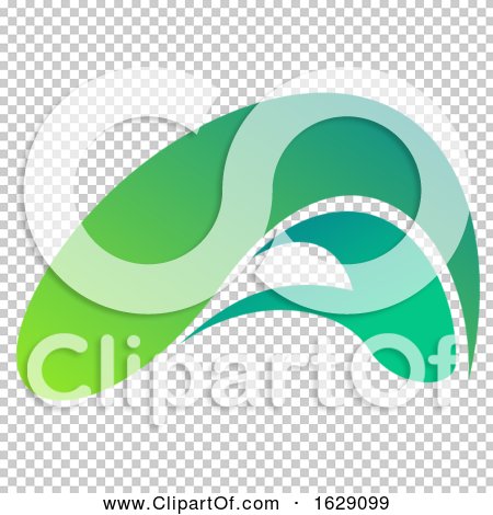 Transparent clip art background preview #COLLC1629099