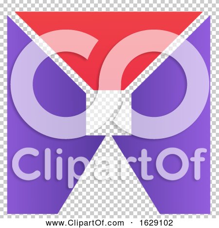 Transparent clip art background preview #COLLC1629102