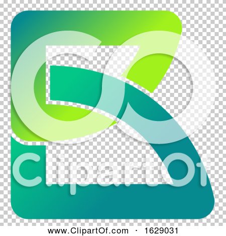 Transparent clip art background preview #COLLC1629031
