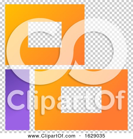 Transparent clip art background preview #COLLC1629035