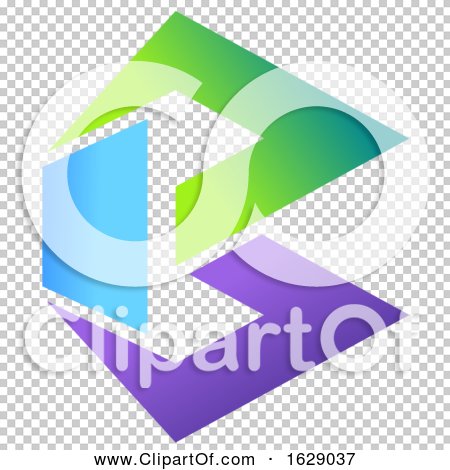 Transparent clip art background preview #COLLC1629037