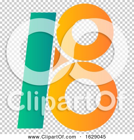 Transparent clip art background preview #COLLC1629045