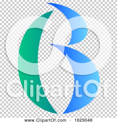 Transparent clip art background preview #COLLC1629046