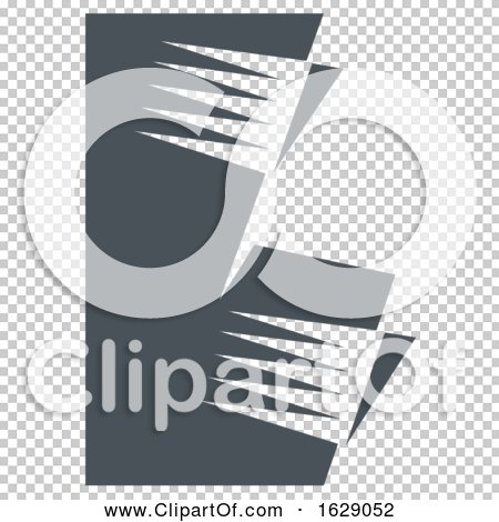 Transparent clip art background preview #COLLC1629052