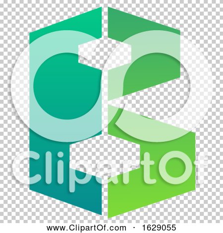 Transparent clip art background preview #COLLC1629055