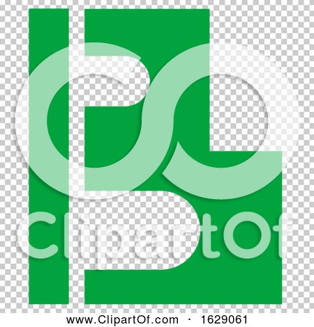 Transparent clip art background preview #COLLC1629061