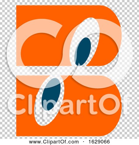Transparent clip art background preview #COLLC1629066
