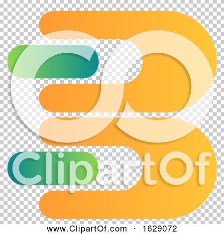 Transparent clip art background preview #COLLC1629072