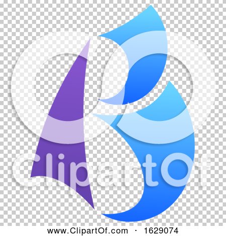 Transparent clip art background preview #COLLC1629074