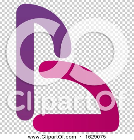Transparent clip art background preview #COLLC1629075
