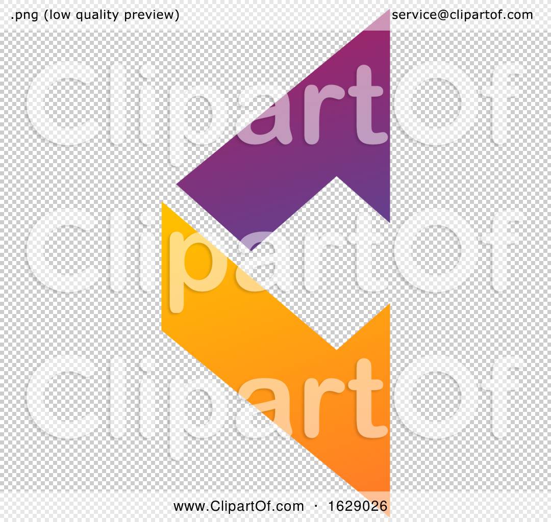 Letter C Logo by Vector Tradition SM #1629026