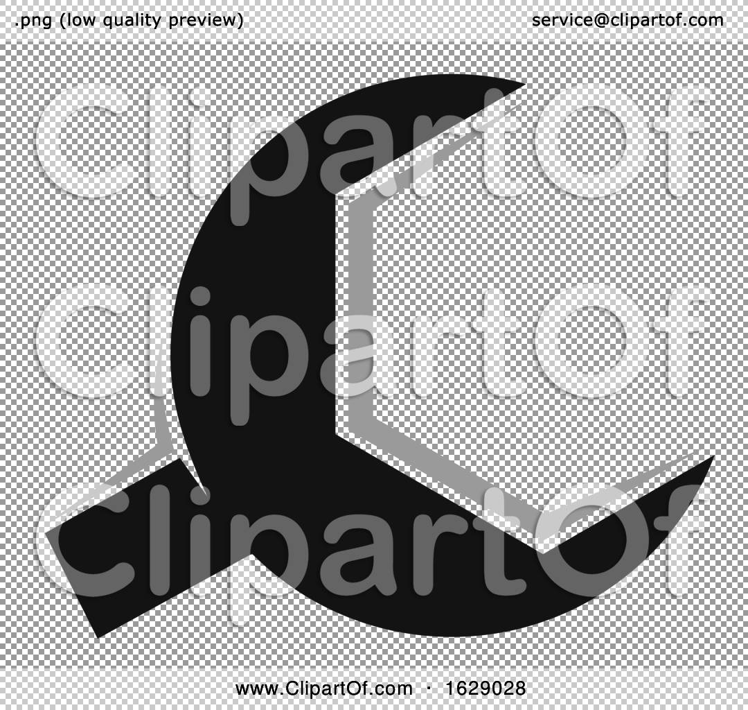Letter C Logo by Vector Tradition SM #1629028