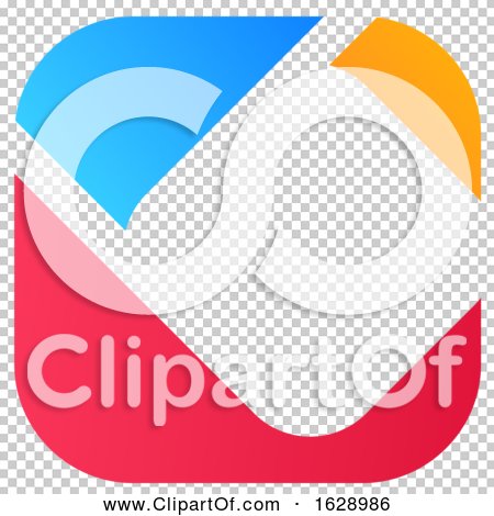 Transparent clip art background preview #COLLC1628986