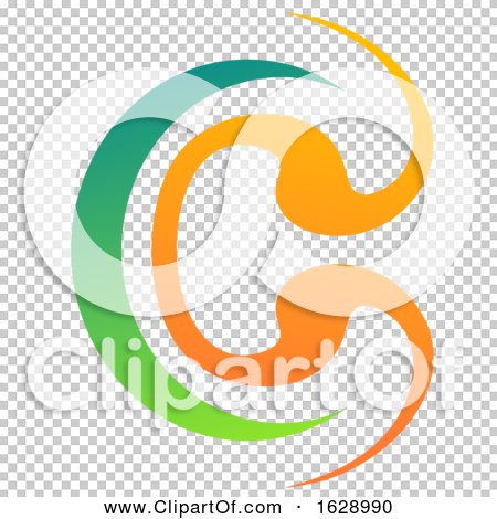 Transparent clip art background preview #COLLC1628990