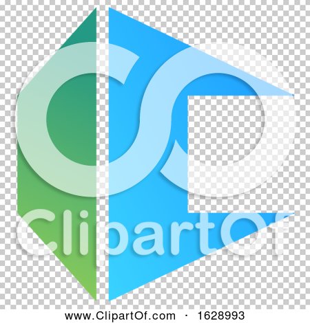 Transparent clip art background preview #COLLC1628993