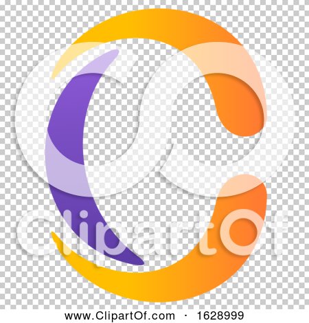 Transparent clip art background preview #COLLC1628999