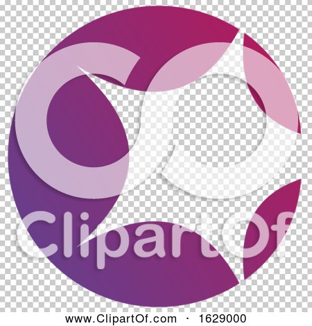 Transparent clip art background preview #COLLC1629000