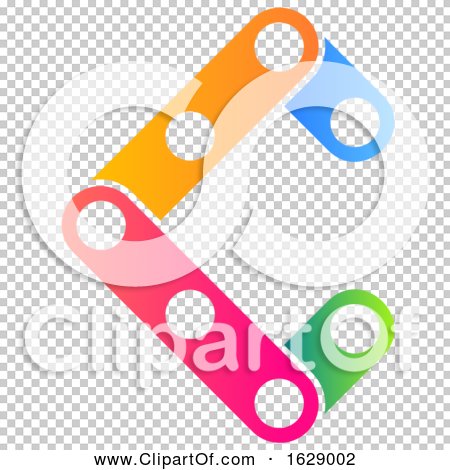 Transparent clip art background preview #COLLC1629002