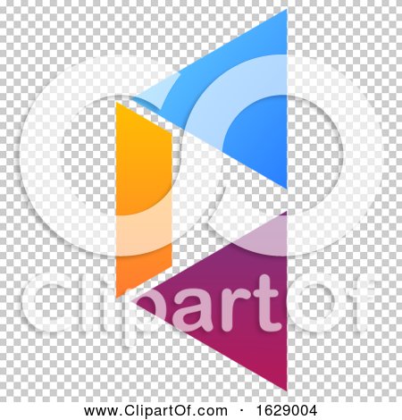 Transparent clip art background preview #COLLC1629004