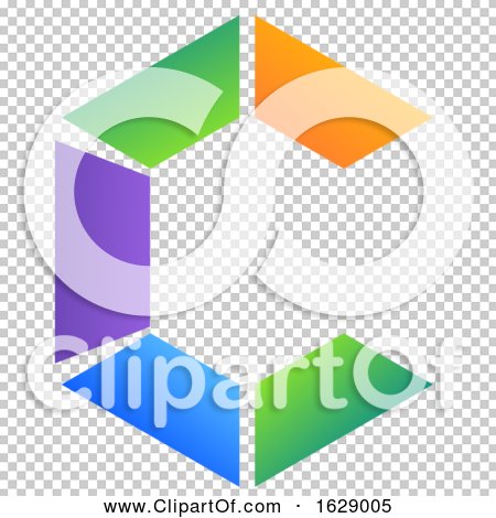 Transparent clip art background preview #COLLC1629005