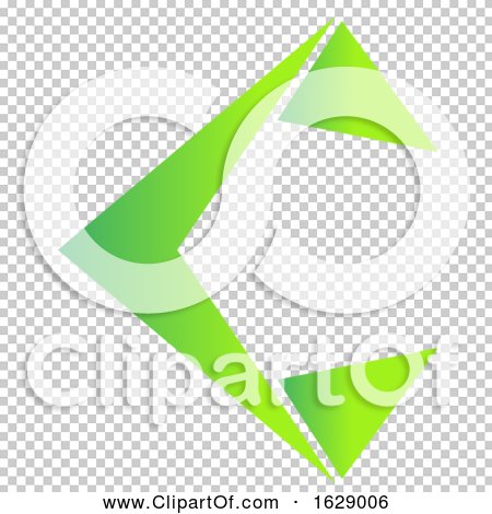 Transparent clip art background preview #COLLC1629006