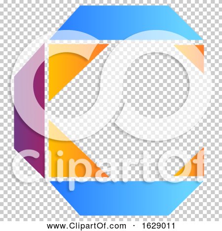 Transparent clip art background preview #COLLC1629011