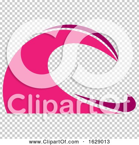 Transparent clip art background preview #COLLC1629013