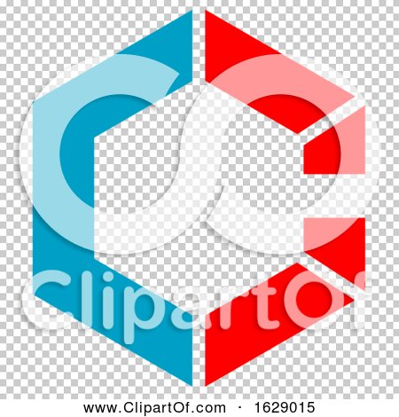 Transparent clip art background preview #COLLC1629015