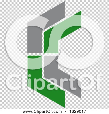Transparent clip art background preview #COLLC1629017