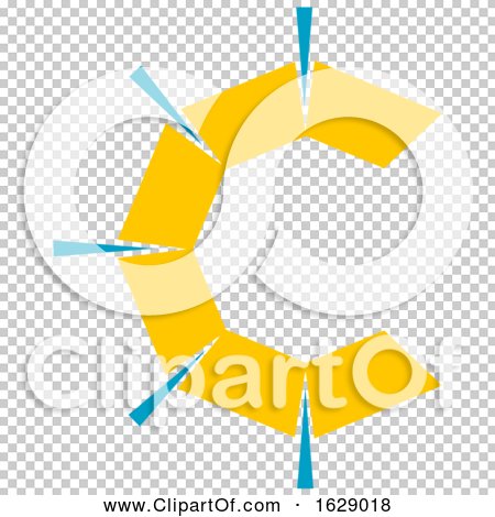 Transparent clip art background preview #COLLC1629018