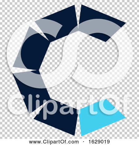 Transparent clip art background preview #COLLC1629019
