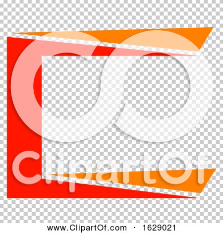 Transparent clip art background preview #COLLC1629021