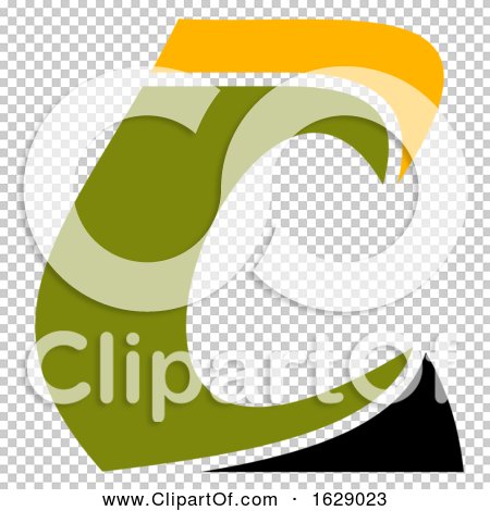 Transparent clip art background preview #COLLC1629023