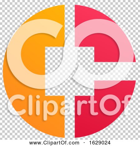 Transparent clip art background preview #COLLC1629024