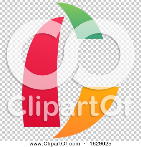Transparent clip art background preview #COLLC1629025