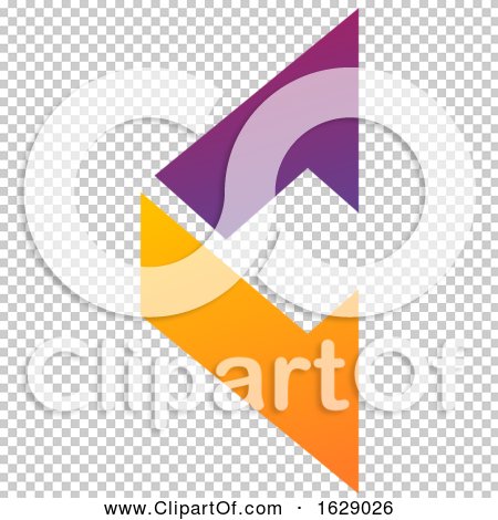 Transparent clip art background preview #COLLC1629026