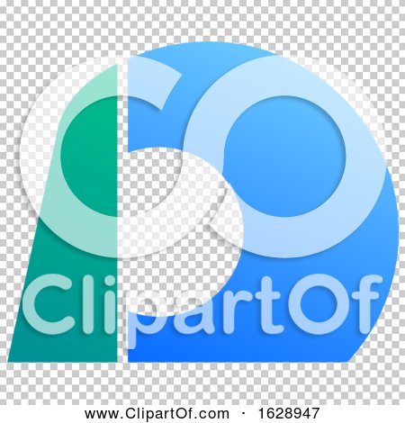 Transparent clip art background preview #COLLC1628947