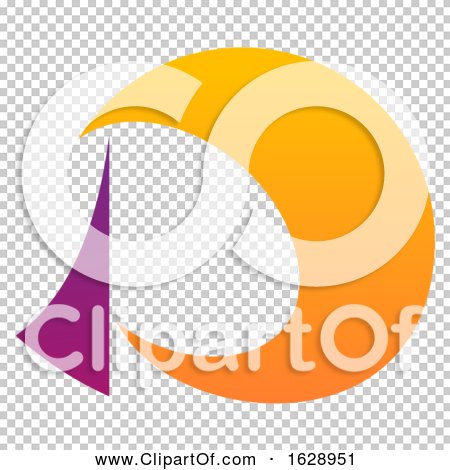 Transparent clip art background preview #COLLC1628951