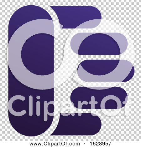 Transparent clip art background preview #COLLC1628957