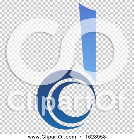 Transparent clip art background preview #COLLC1628958