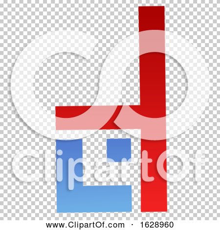 Transparent clip art background preview #COLLC1628960