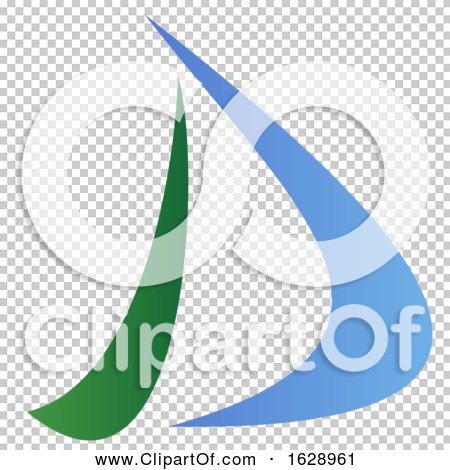 Transparent clip art background preview #COLLC1628961