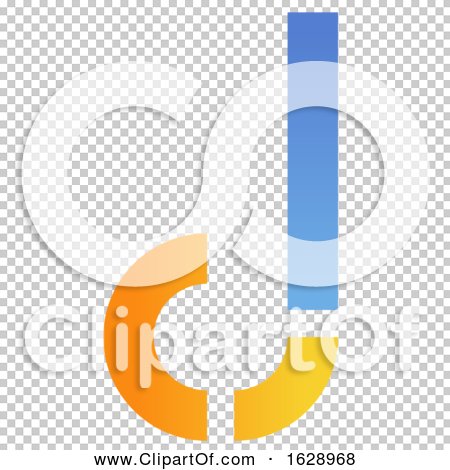 Transparent clip art background preview #COLLC1628968