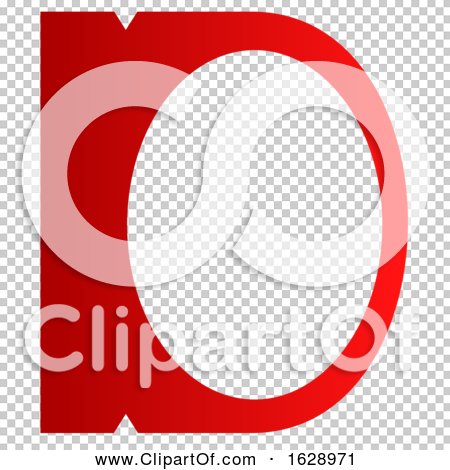 Transparent clip art background preview #COLLC1628971