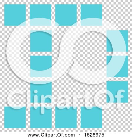 Transparent clip art background preview #COLLC1628975